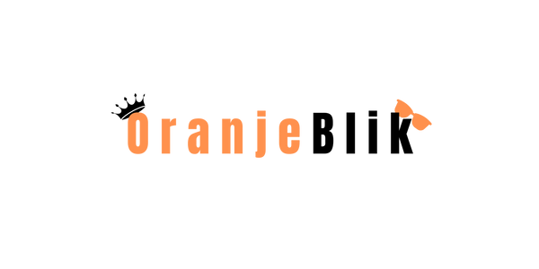 Solionair